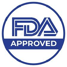 Exipure supplement FDA Approved