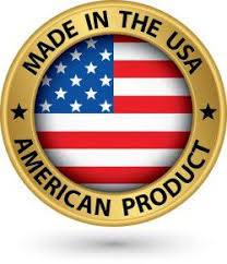 Exipure made in the USA