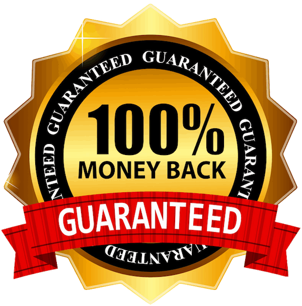 Exipure money-back guarantee