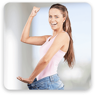 Exipure supplement for weight loss